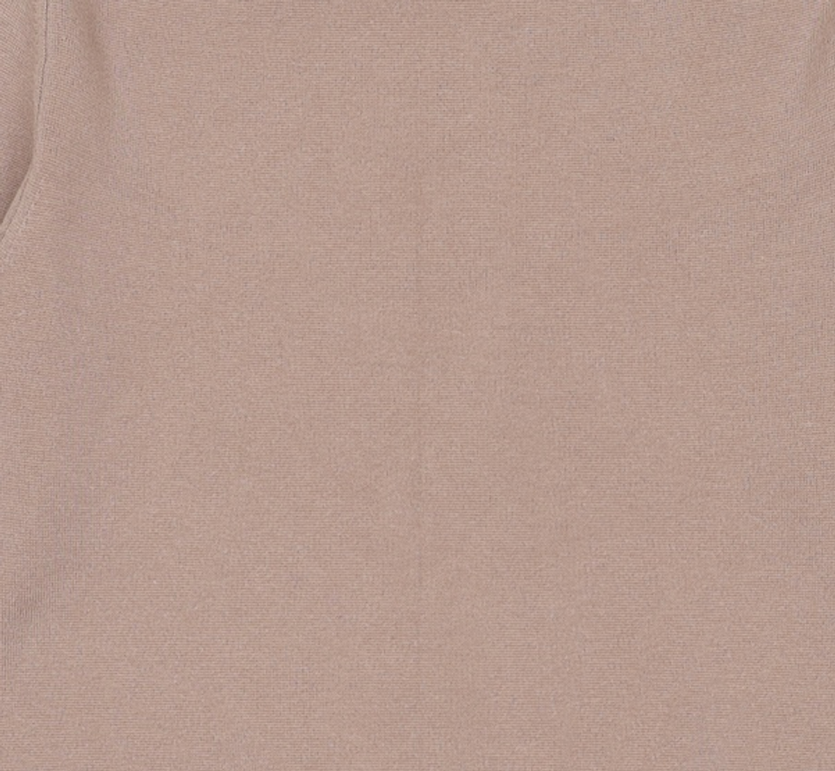 유니클로(UNIQLO) 니트/스웨터 M