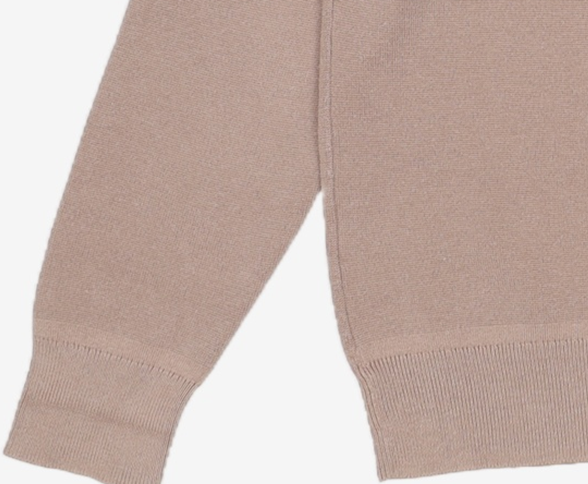 유니클로(UNIQLO) 니트/스웨터 M