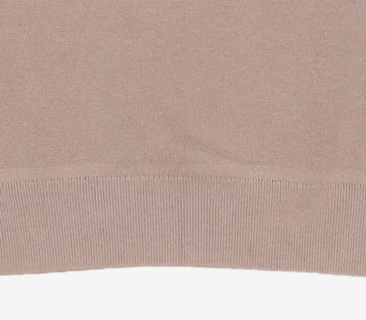 유니클로(UNIQLO) 니트/스웨터 M