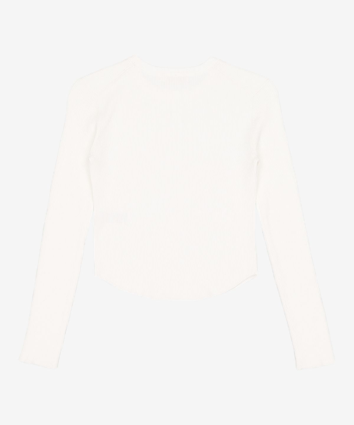 지오다노(GIORDANO) 니트/스웨터 S
