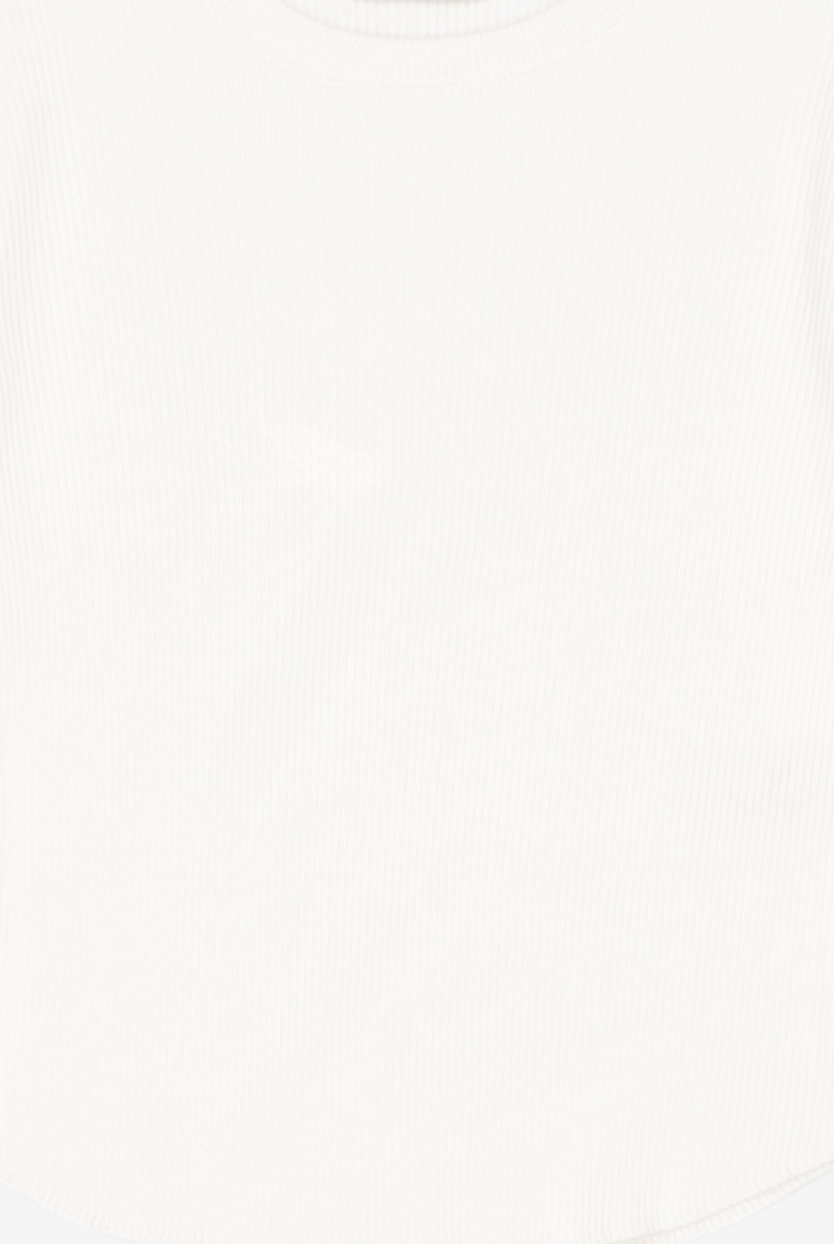지오다노(GIORDANO) 니트/스웨터 S