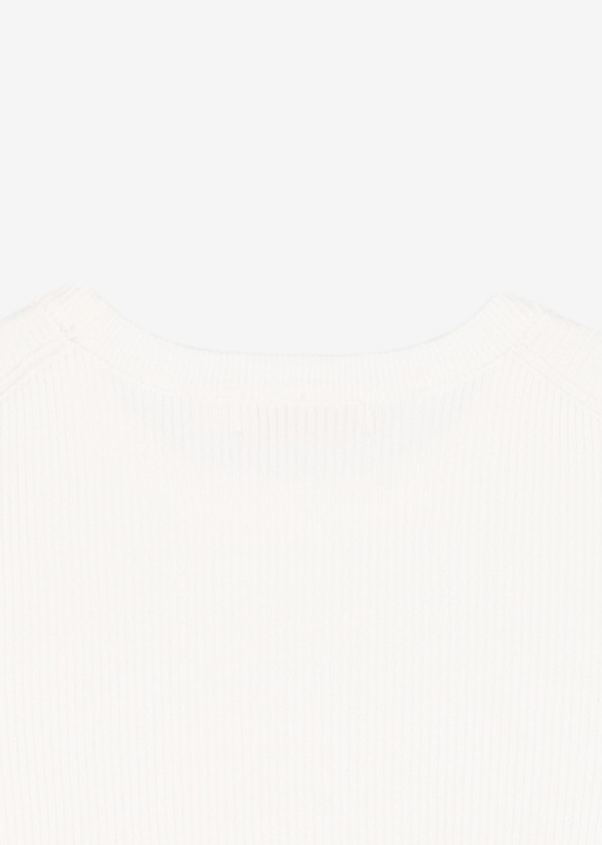 지오다노(GIORDANO) 니트/스웨터 S