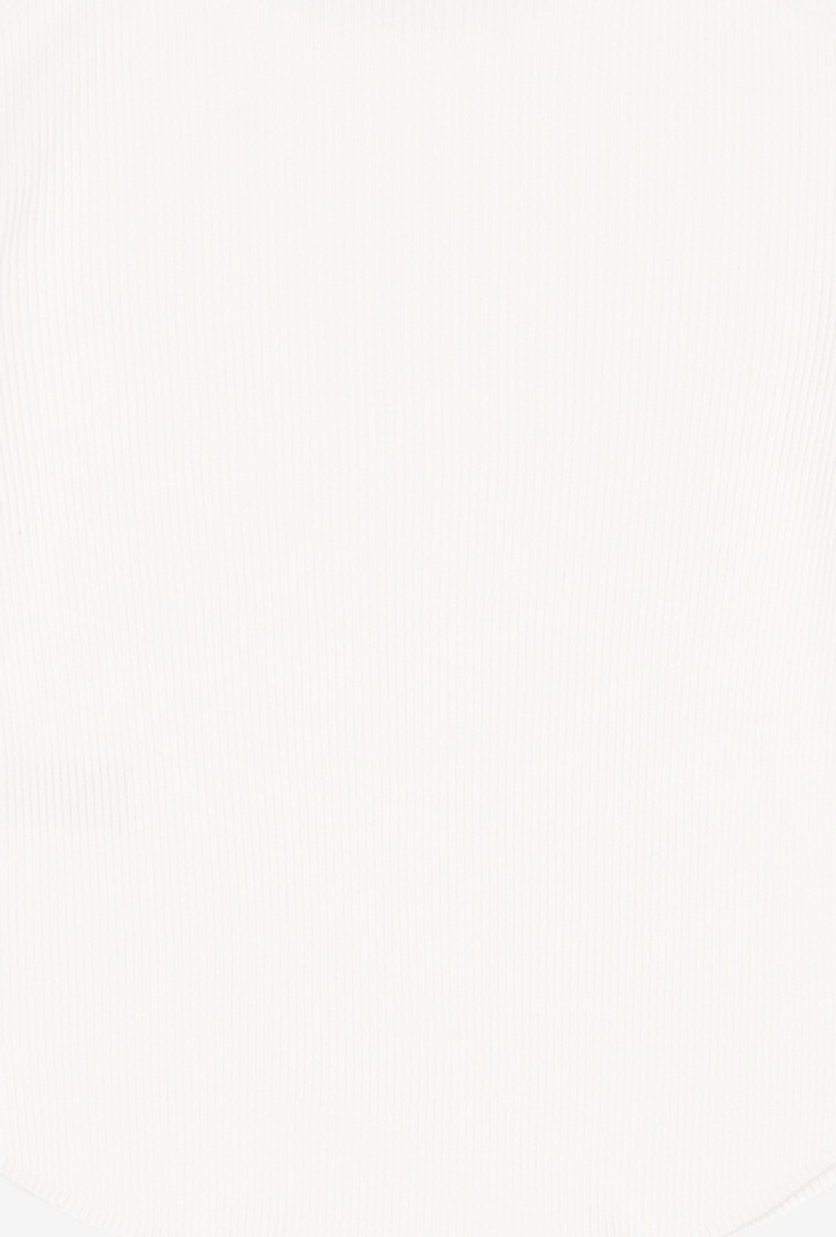 지오다노(GIORDANO) 니트/스웨터 S