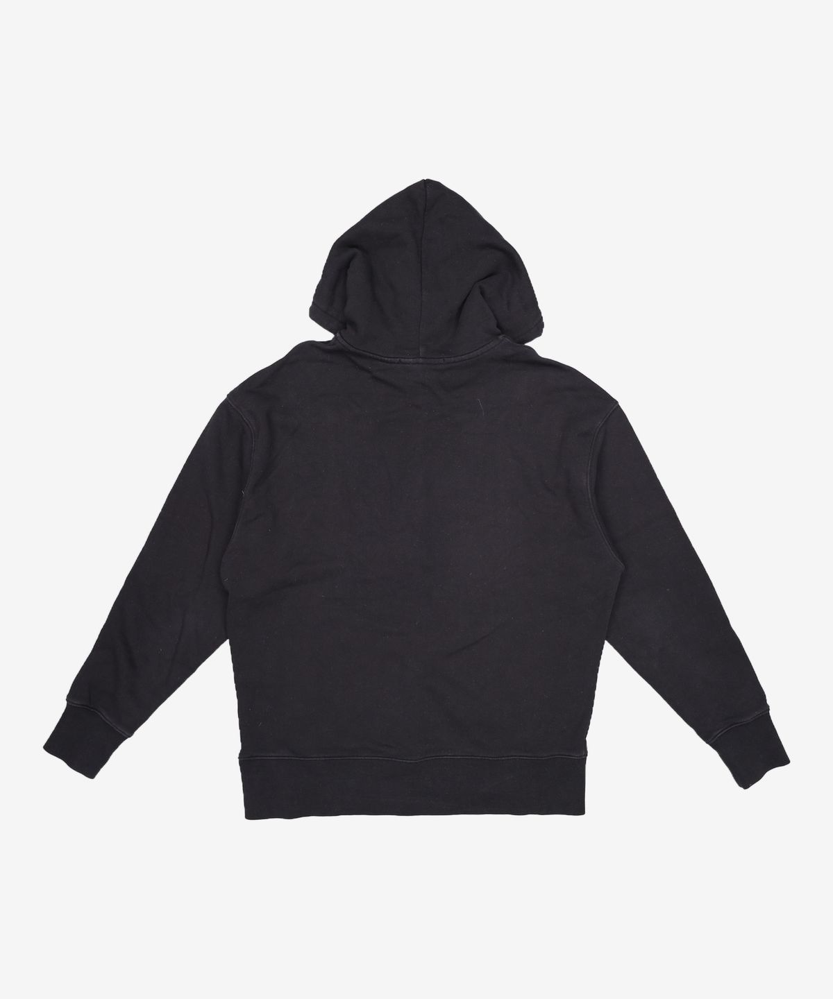 엠에스지엠(MSGM) 후드 티셔츠 M