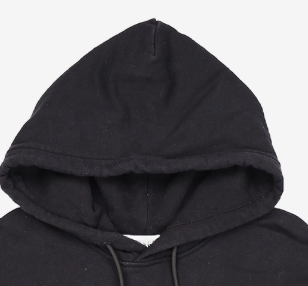 엠에스지엠(MSGM) 후드 티셔츠 M