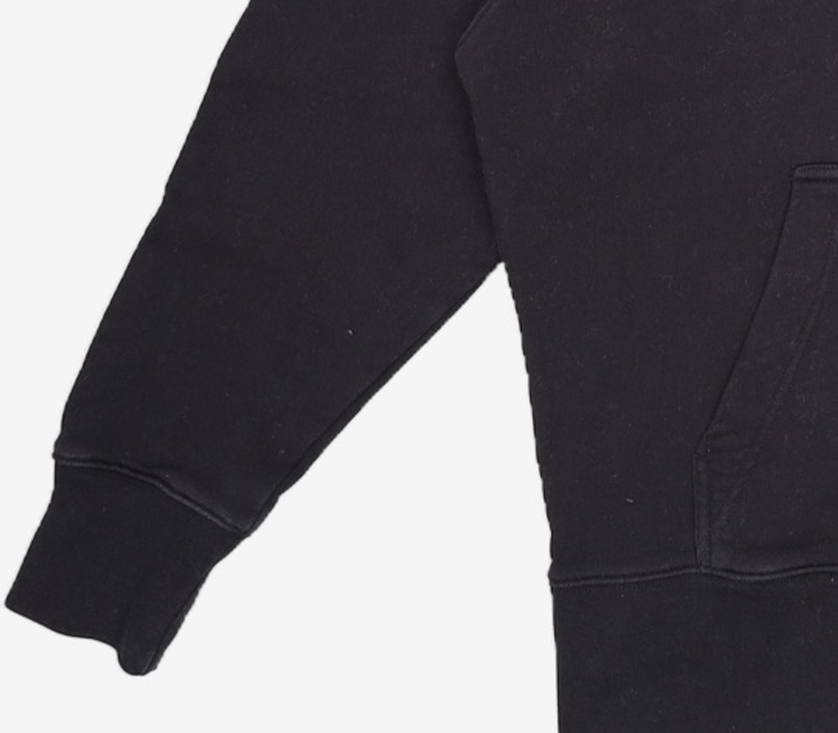 엠에스지엠(MSGM) 후드 티셔츠 M