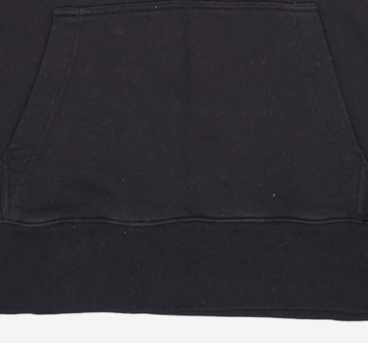 엠에스지엠(MSGM) 후드 티셔츠 M