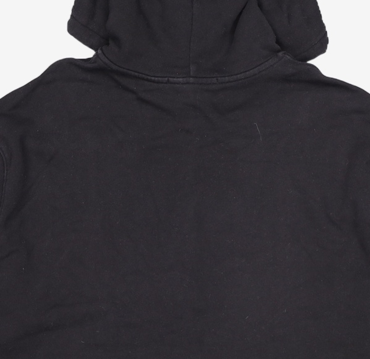 엠에스지엠(MSGM) 후드 티셔츠 M