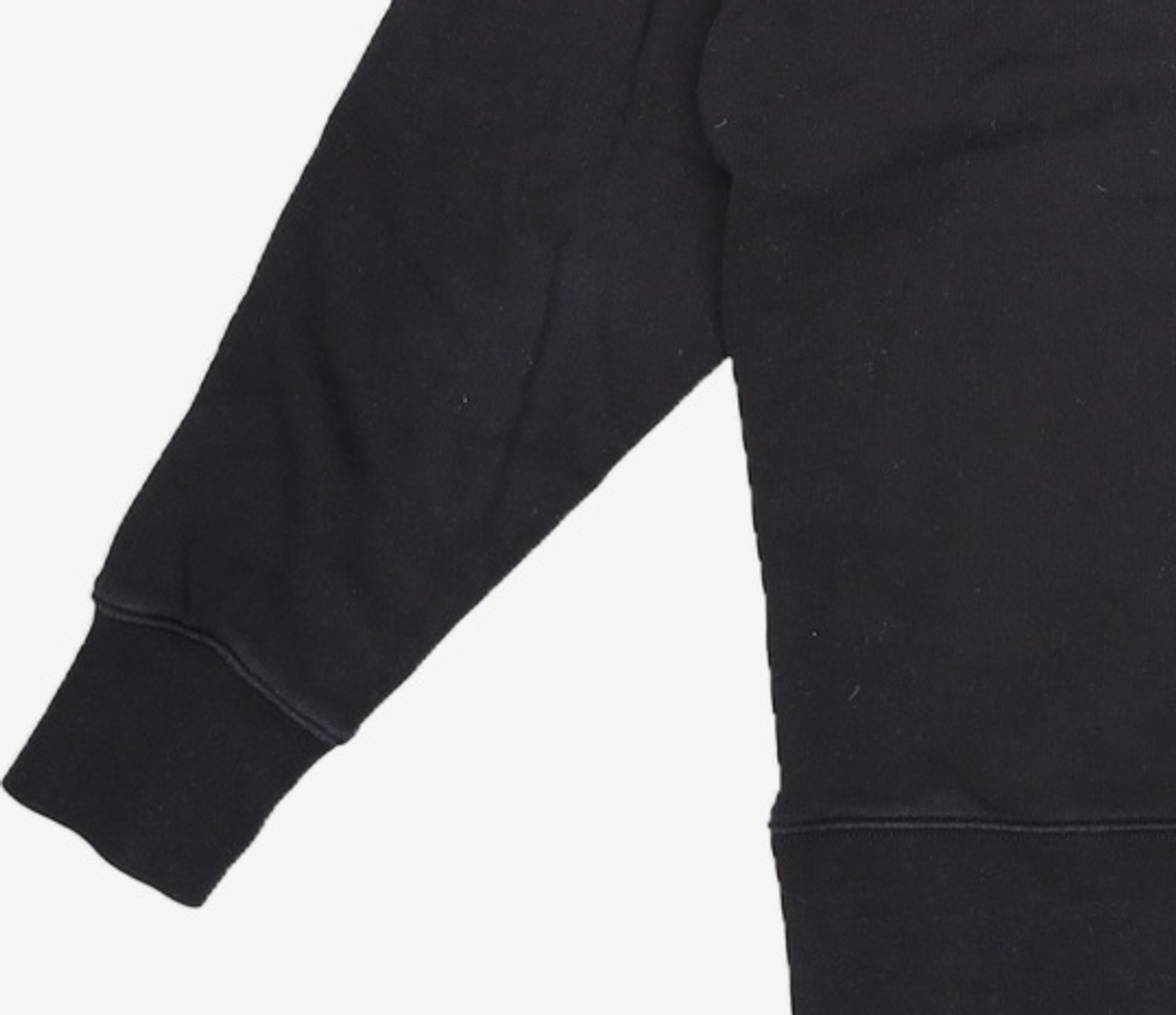 엠에스지엠(MSGM) 후드 티셔츠 M