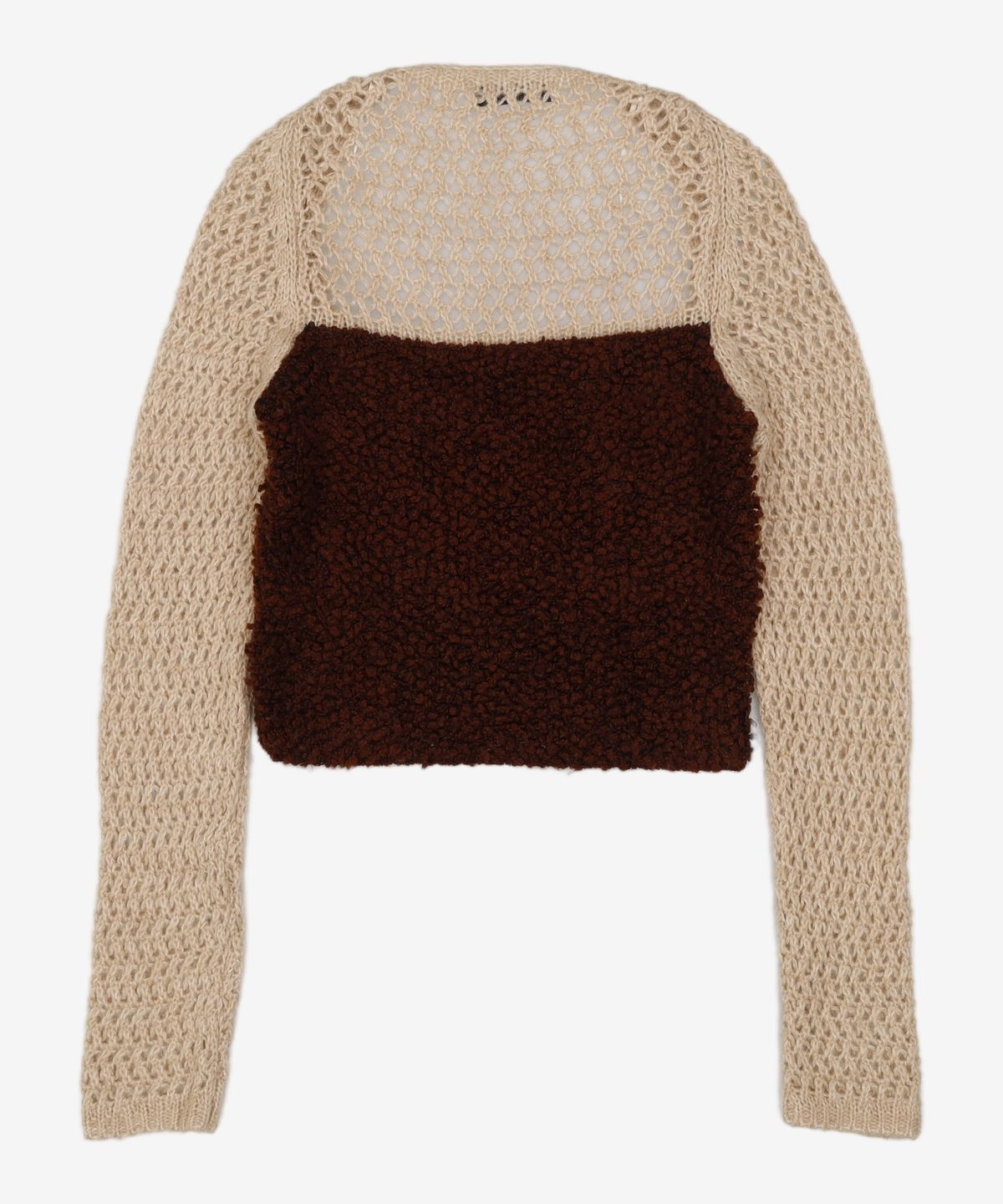 자라(ZARA) 니트/스웨터 L