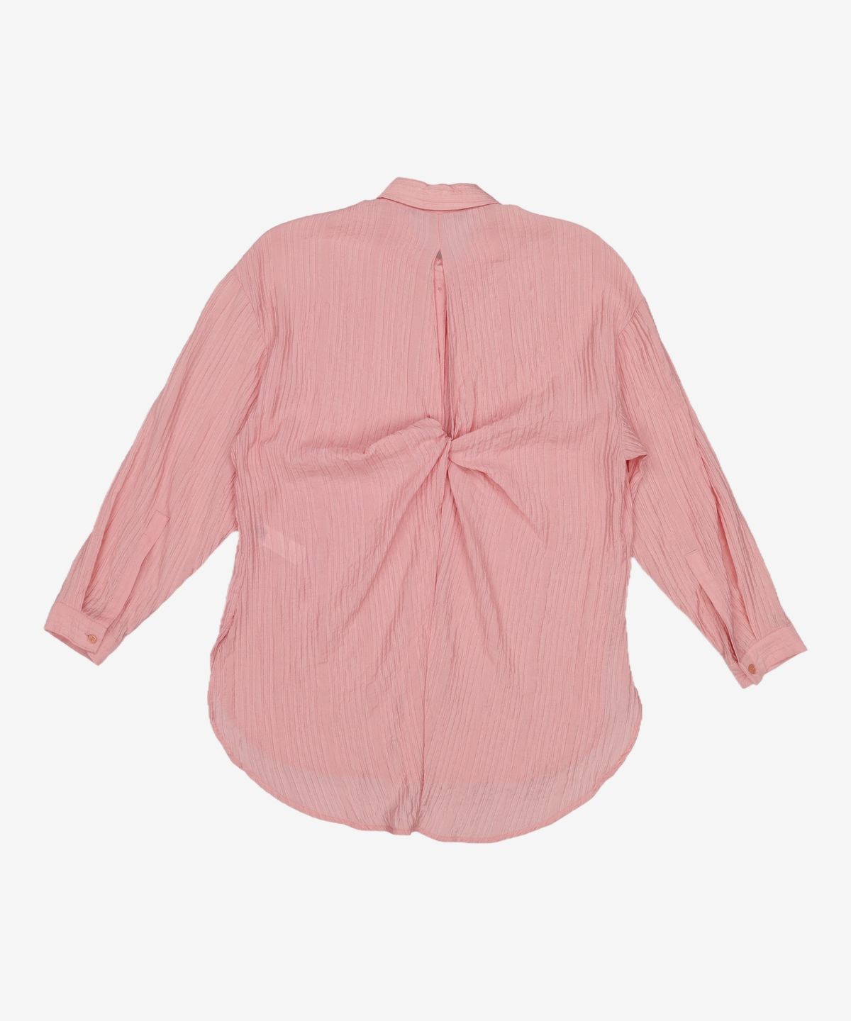 자라(ZARA) 캐주얼 셔츠 M