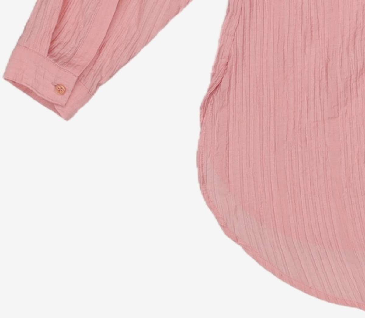 자라(ZARA) 캐주얼 셔츠 M