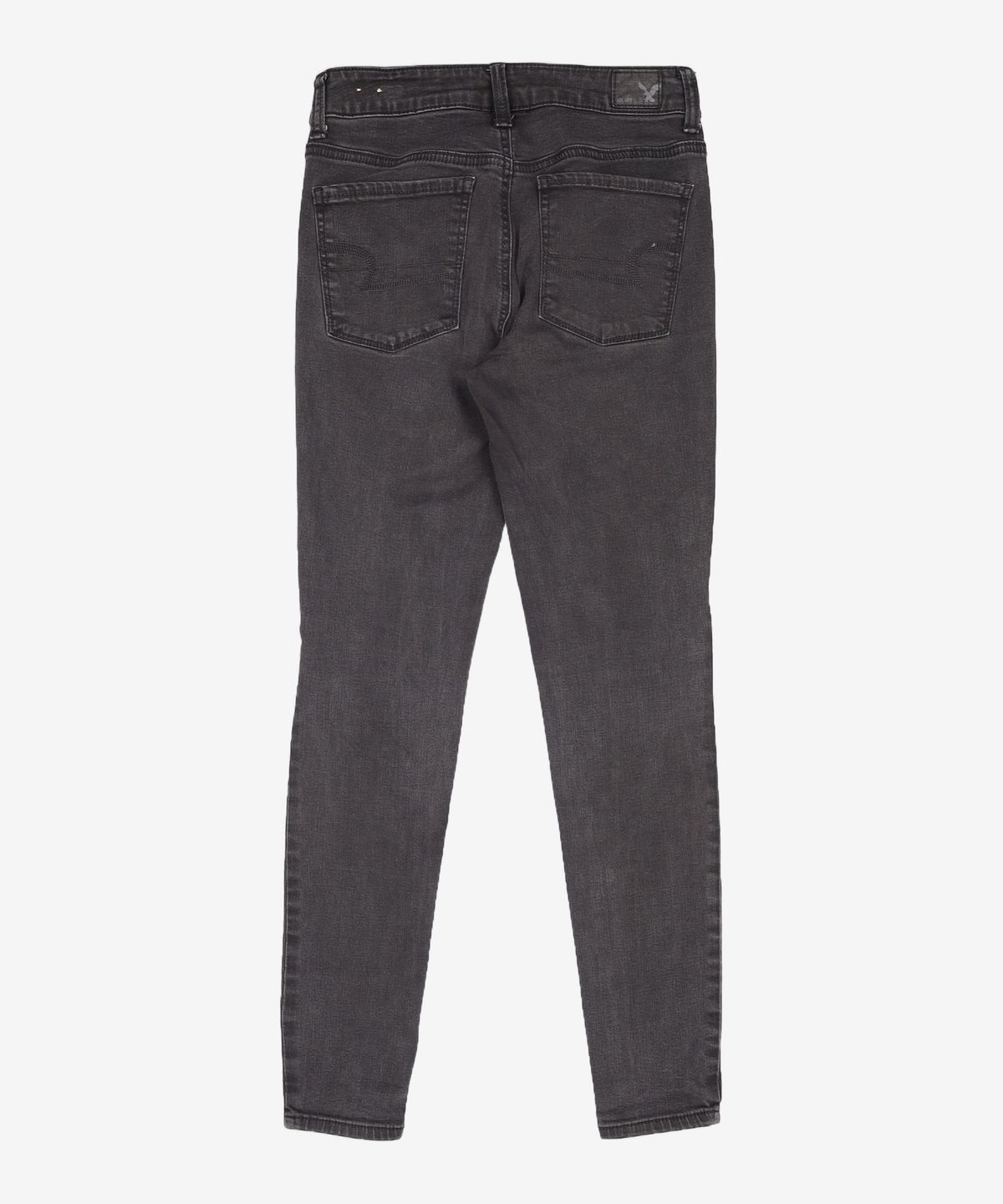 아메리칸이글(AMERICANEAGLE) 청/데님 팬츠 2