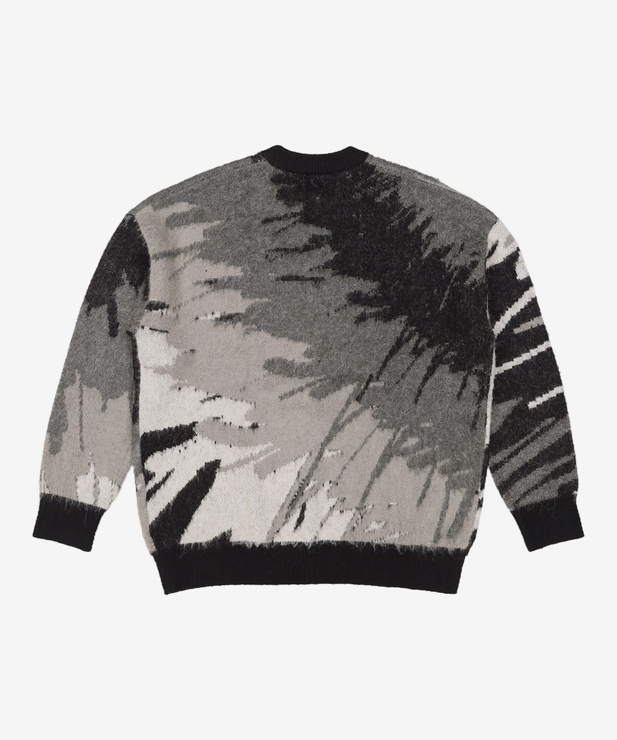 자라(ZARA) 니트/스웨터 L