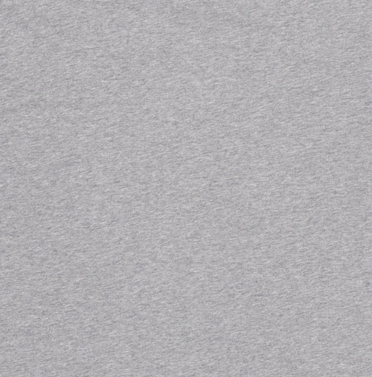 나이키(NIKE) 반소매 티셔츠 XXL