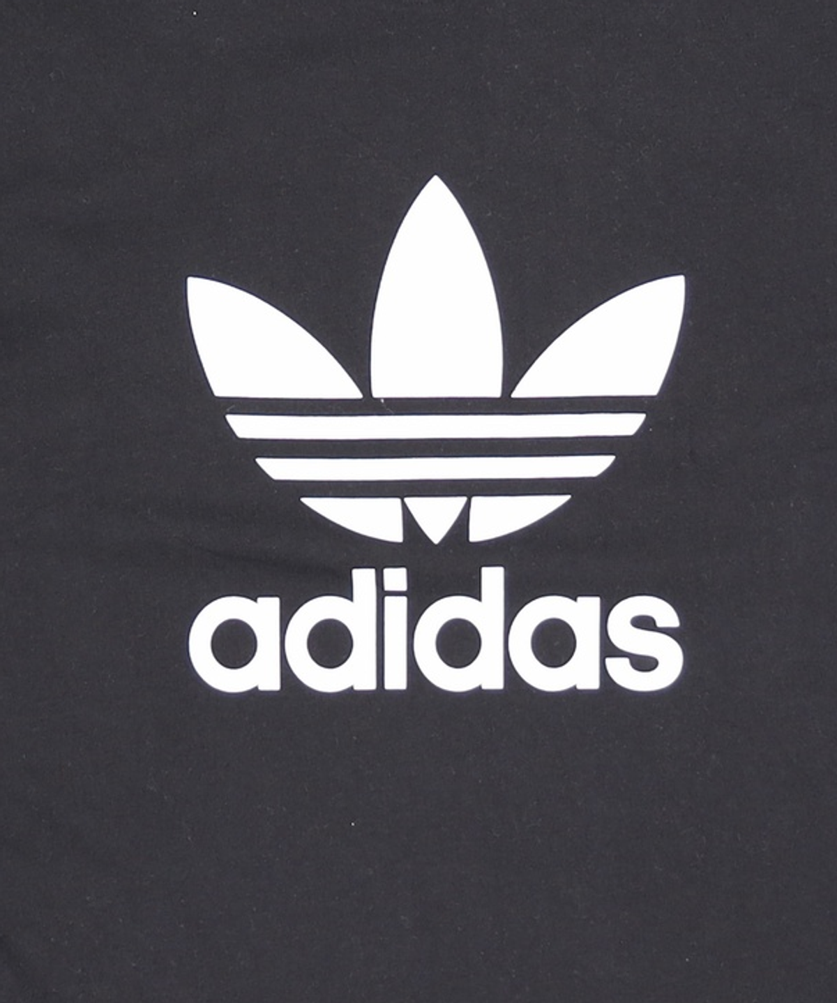 아디다스(ADIDAS) 반소매 티셔츠 XL