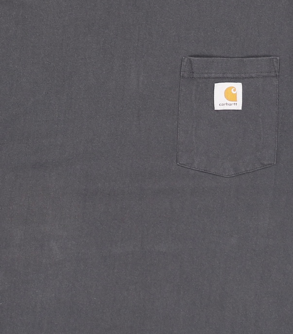 칼하트(CARHARTT) 반소매 티셔츠 M