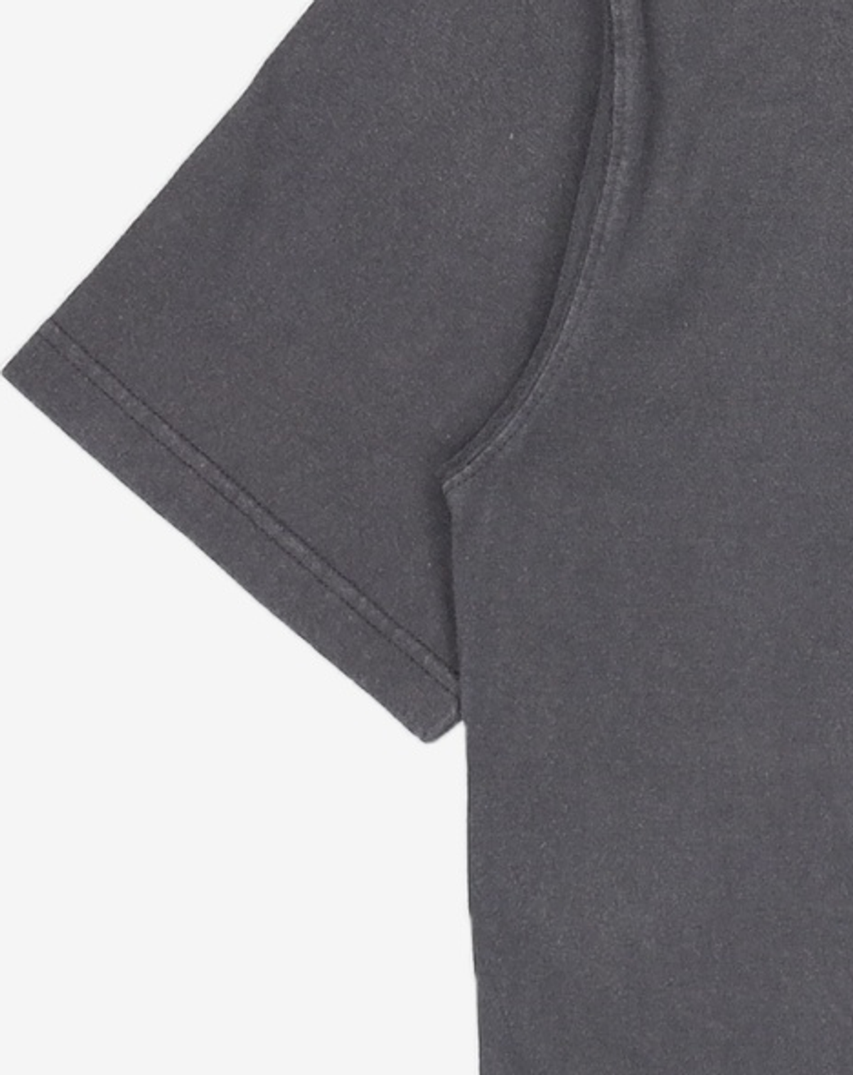 칼하트(CARHARTT) 반소매 티셔츠 M