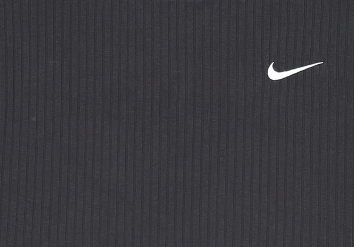 나이키(NIKE) 반소매 티셔츠 XS