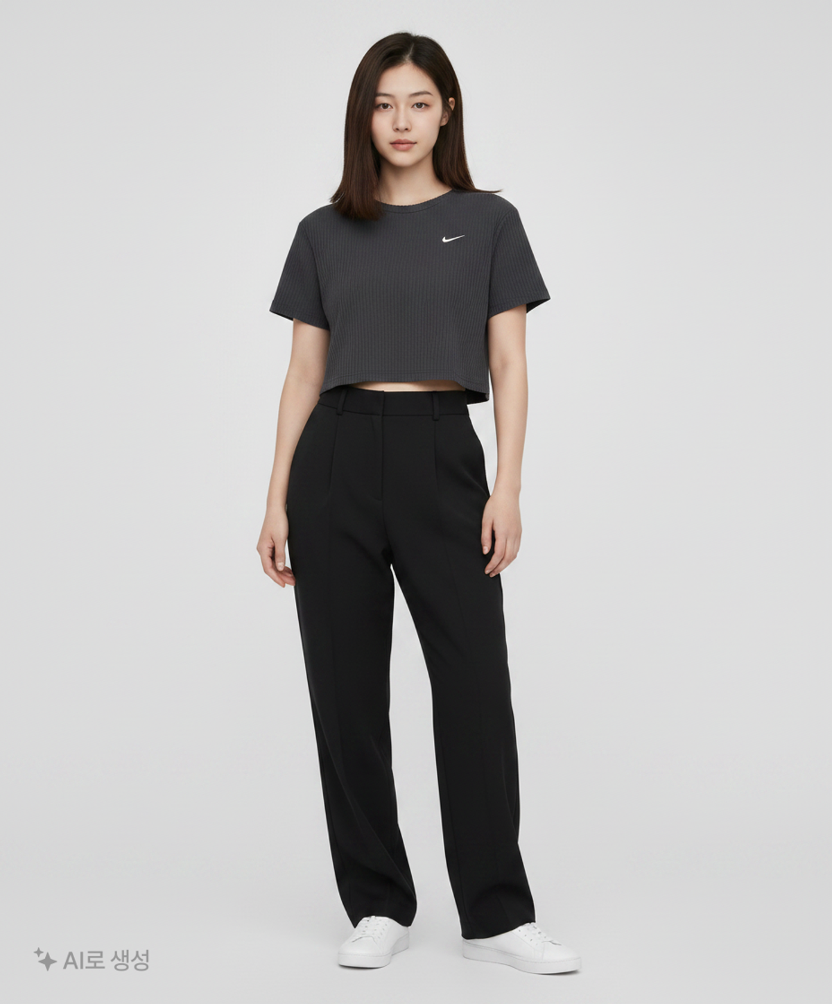 나이키(NIKE) 반소매 티셔츠 XS