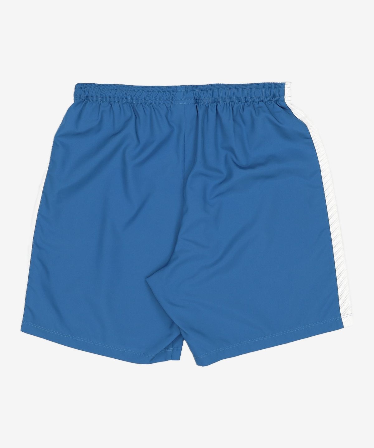 나이키(NIKE) 숏팬츠 XL