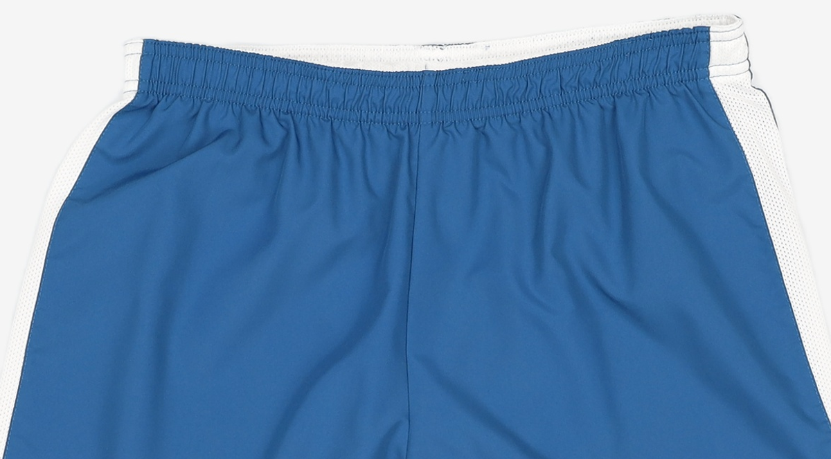 나이키(NIKE) 숏팬츠 XL