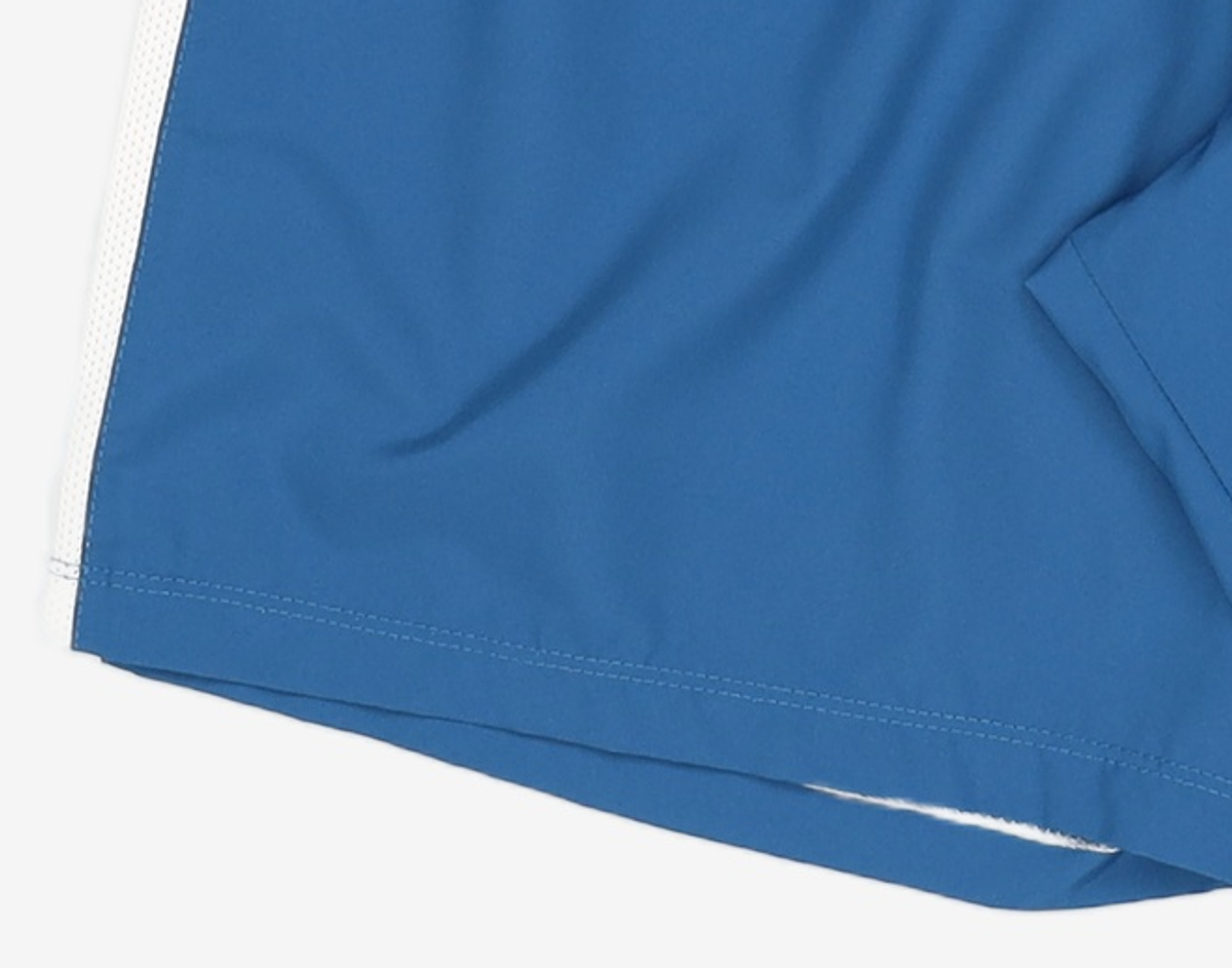 나이키(NIKE) 숏팬츠 XL