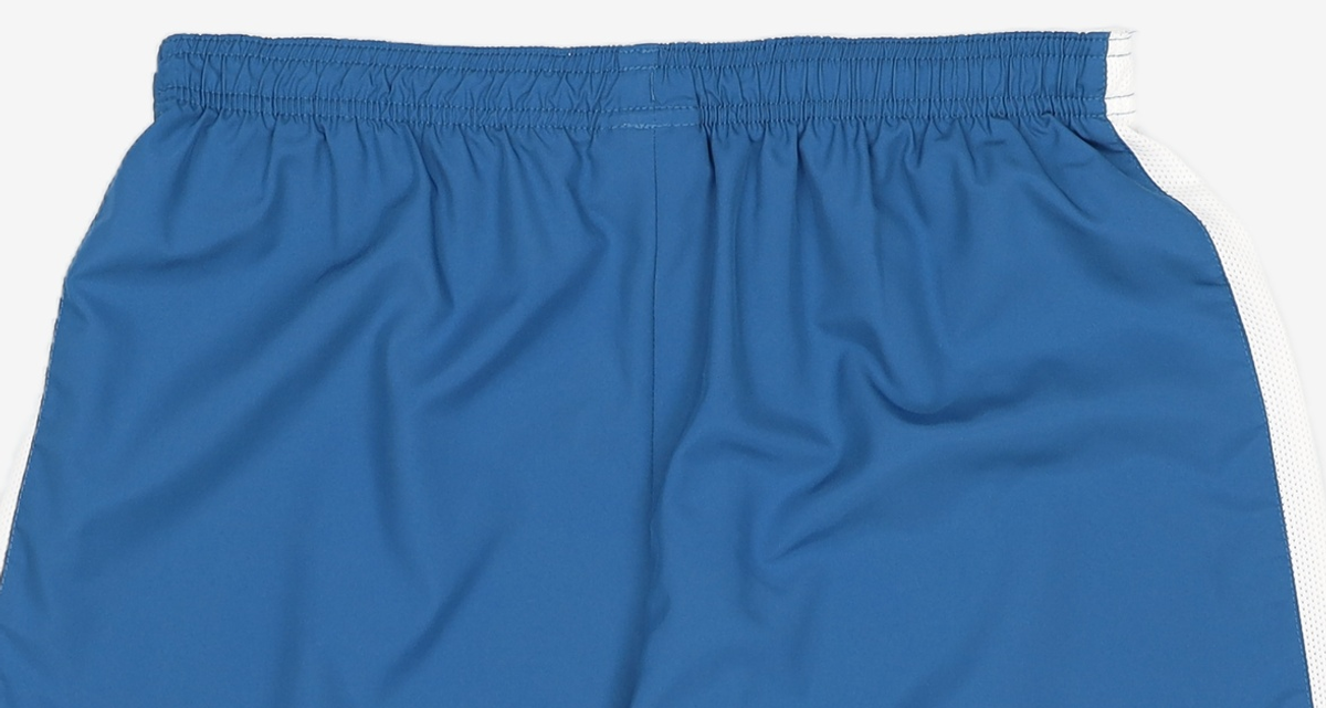 나이키(NIKE) 숏팬츠 XL