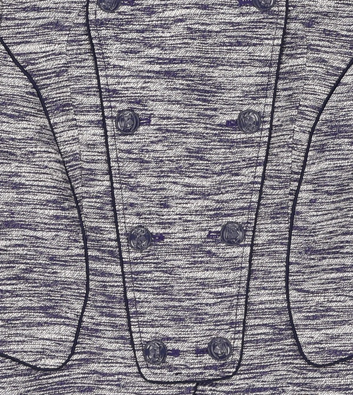 올리브 데 올리브(OLIVE DES OLIVE) 슈트/블레이저 재킷 2