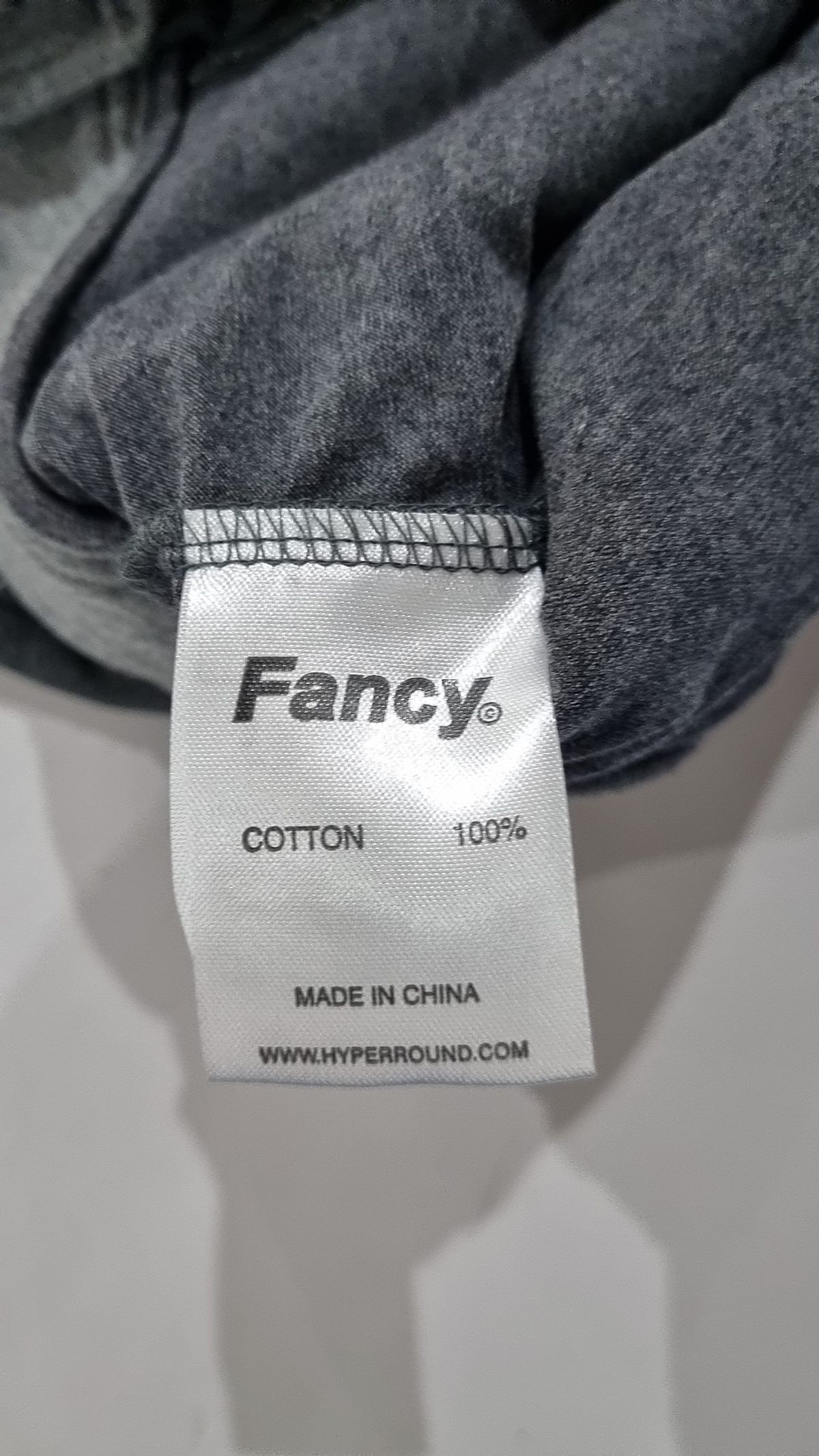 팬시클럽(FANCY CLUB) 미니스커트 M