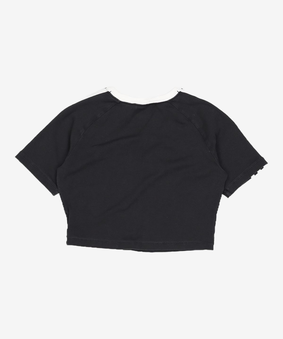 아디다스(ADIDAS) 3S 베이비 티 IU2532 US(M)