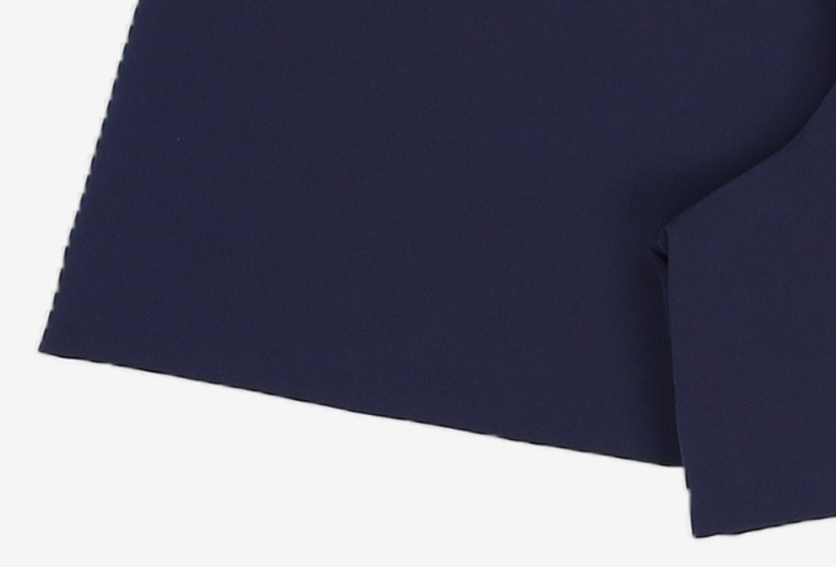 마르디 메크르디 악티프(MARDI MERCREDI ACTIF) 숏팬츠 S