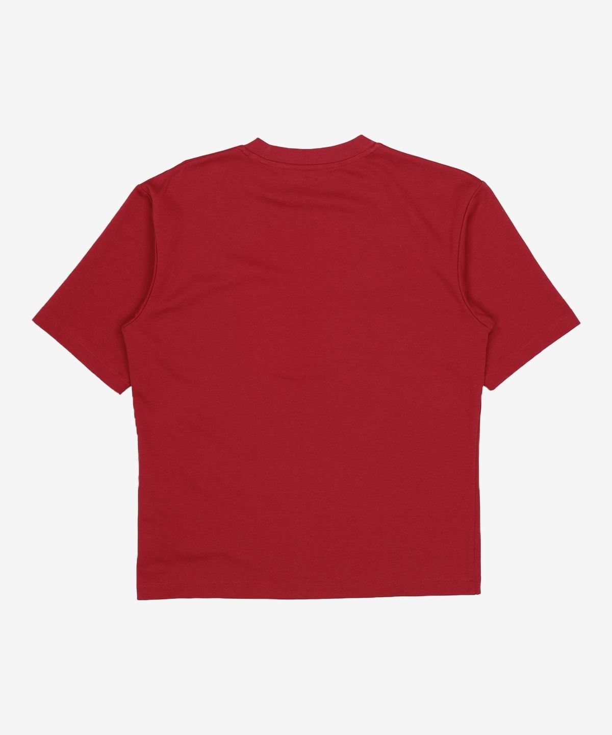 유니클로(UNIQLO) 반소매 티셔츠 M