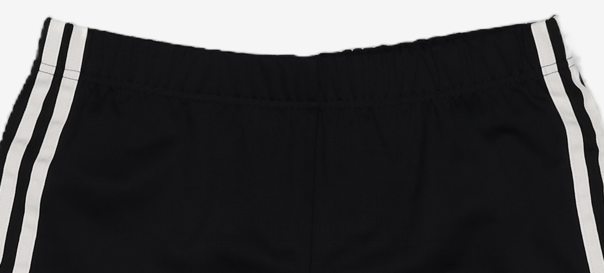 아디다스(ADIDAS) 숏팬츠 XS