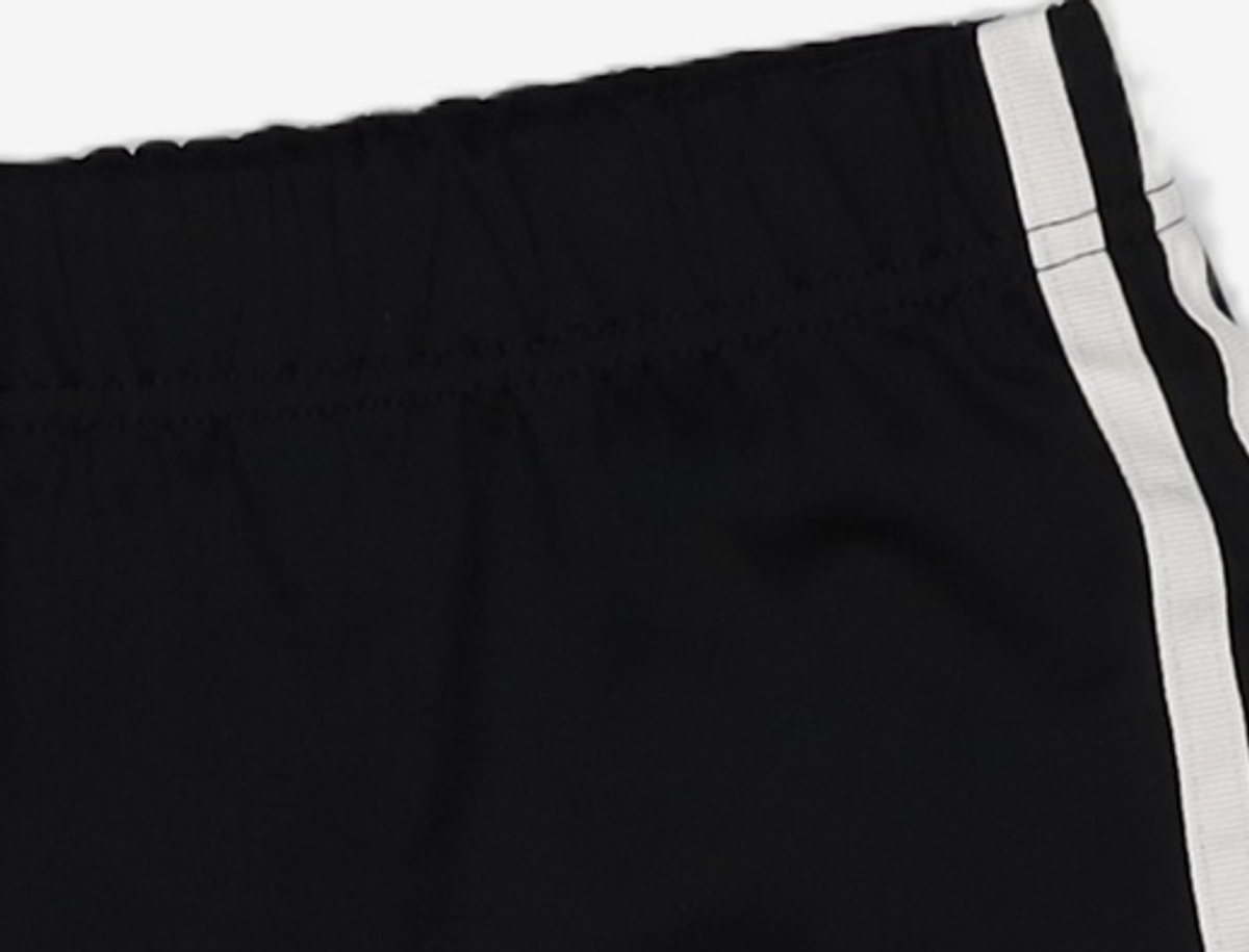 아디다스(ADIDAS) 숏팬츠 XS