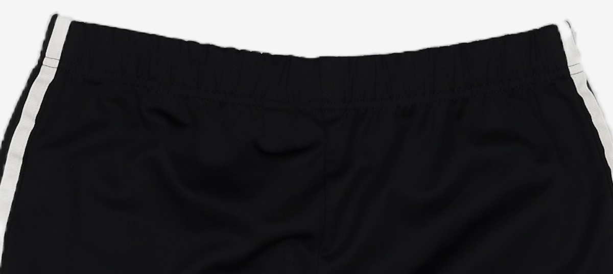 아디다스(ADIDAS) 숏팬츠 XS