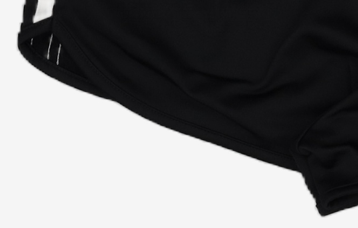 아디다스(ADIDAS) 숏팬츠 XS