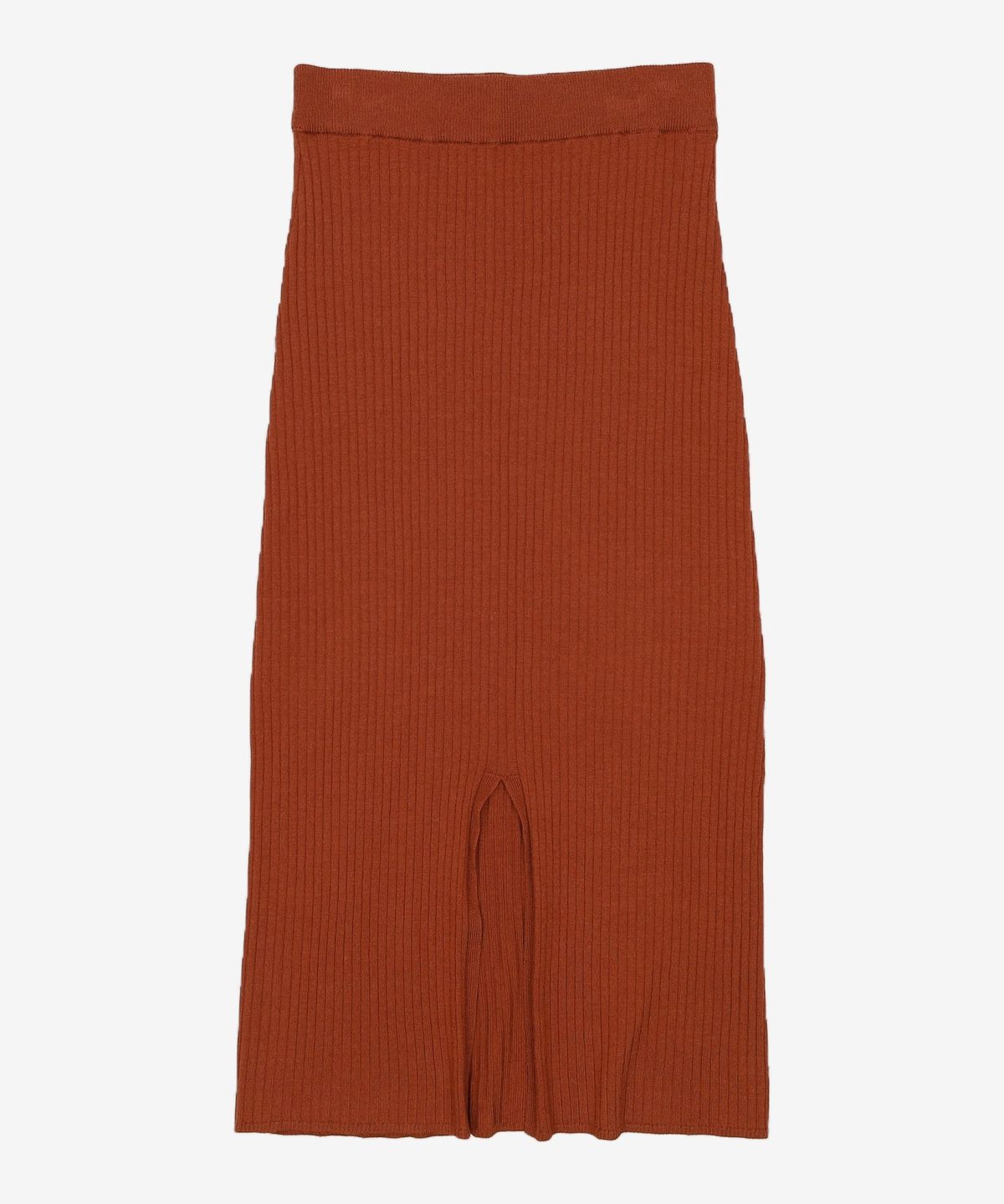 유니클로(UNIQLO) 롱스커트 M