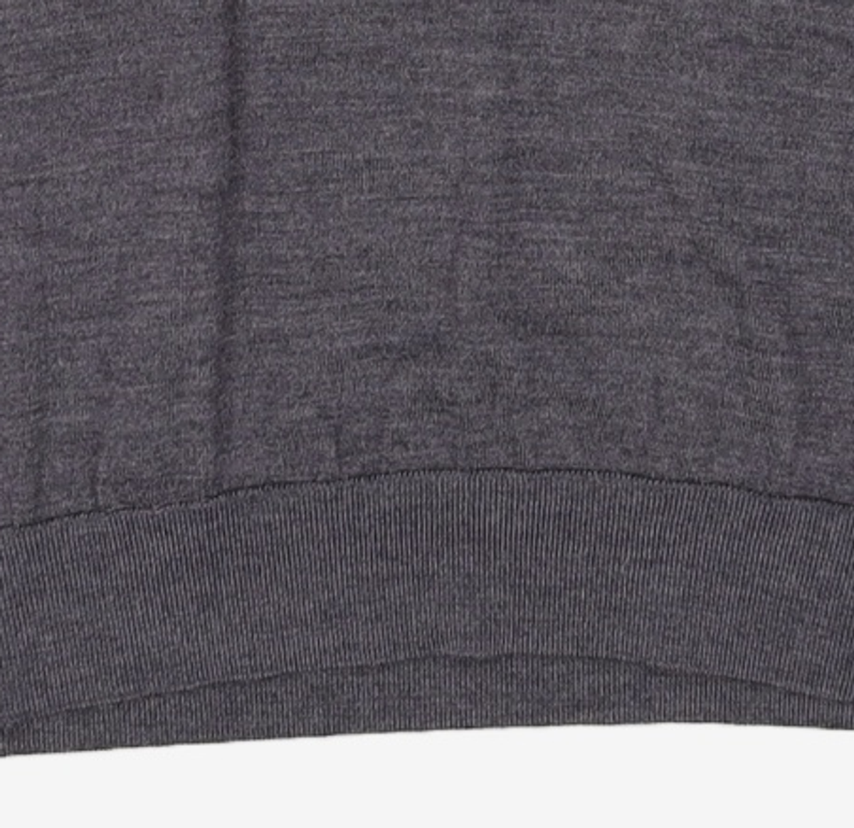 탑텐(TOPTEN) 니트/스웨터 XL