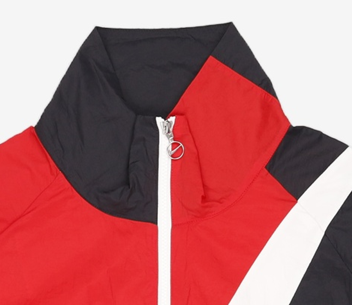 나이키(NIKE) 트레이닝 재킷 M