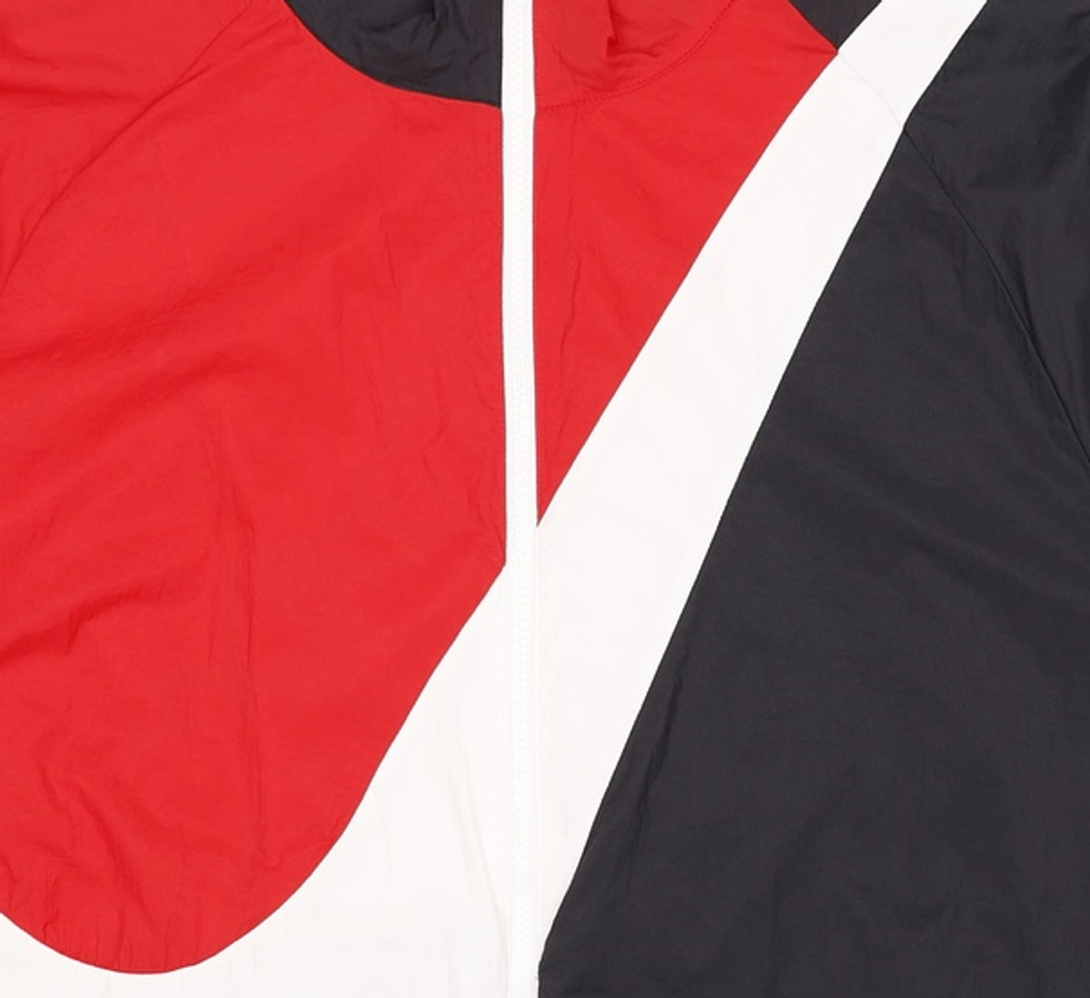 나이키(NIKE) 트레이닝 재킷 M