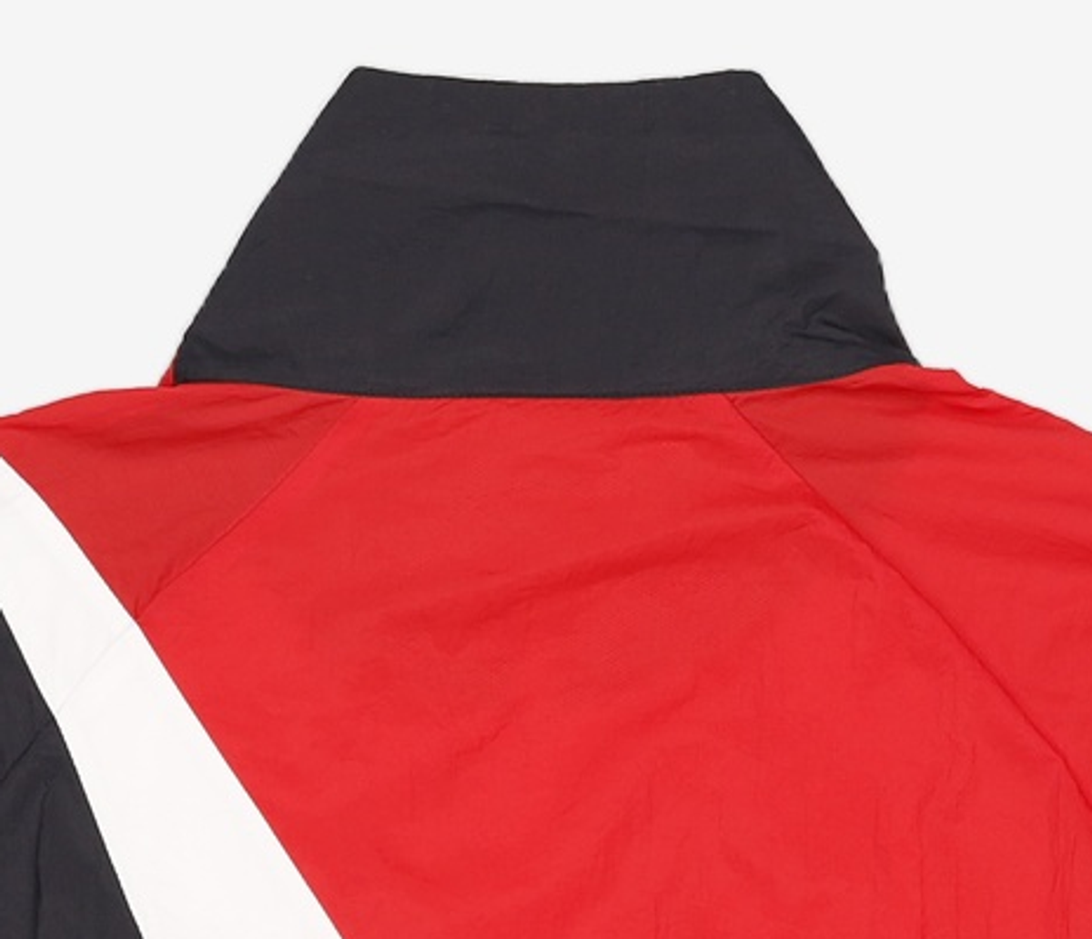 나이키(NIKE) 트레이닝 재킷 M