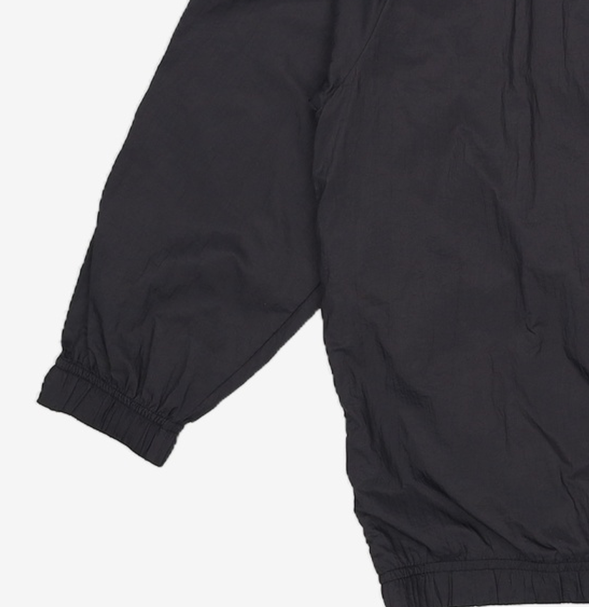 나이키(NIKE) 트레이닝 재킷 M