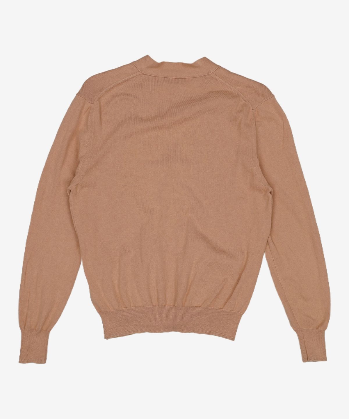 비비안 웨스트우드(VIVIENNE WESTWOOD) 카디건 L