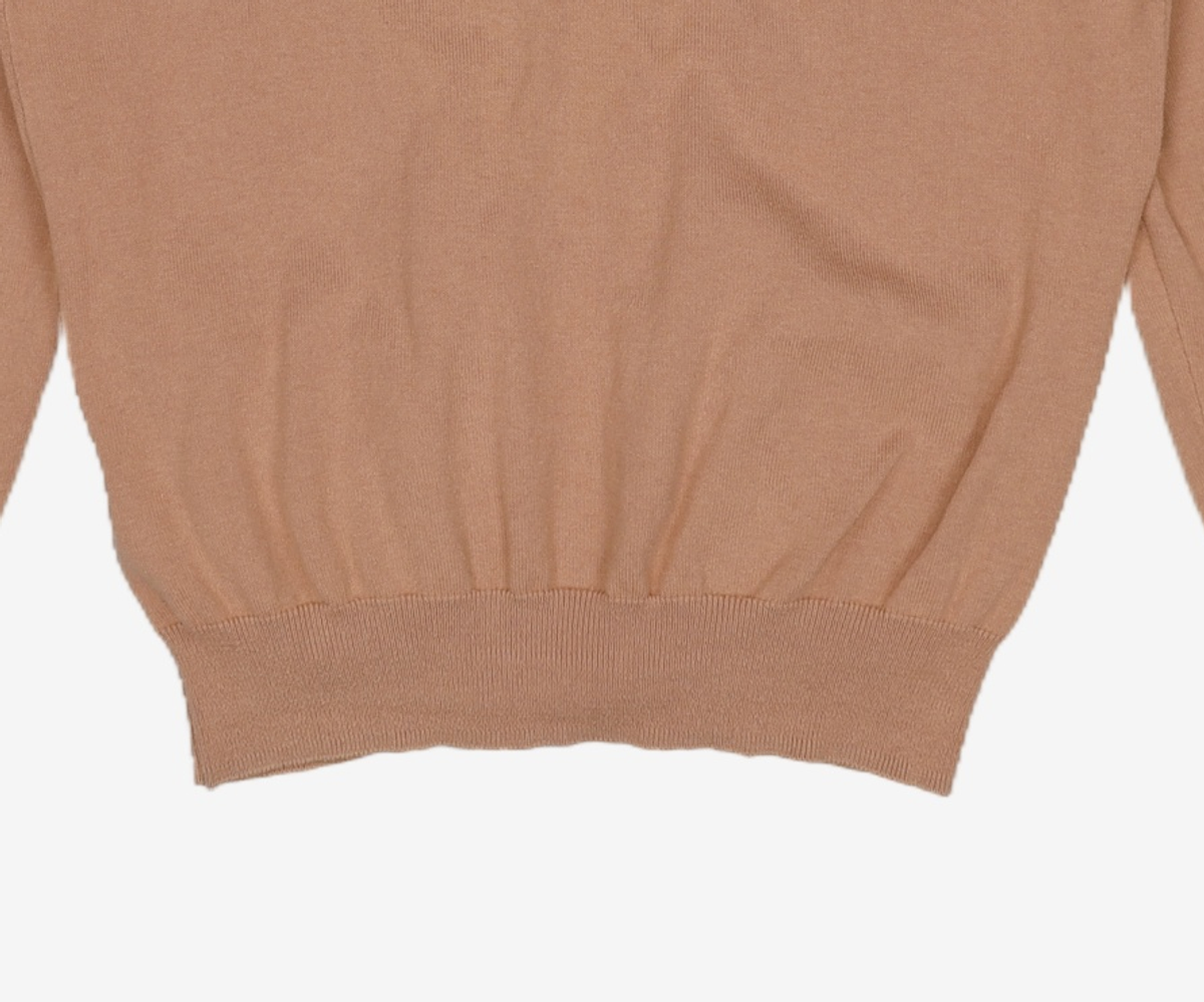 비비안 웨스트우드(VIVIENNE WESTWOOD) 카디건 L