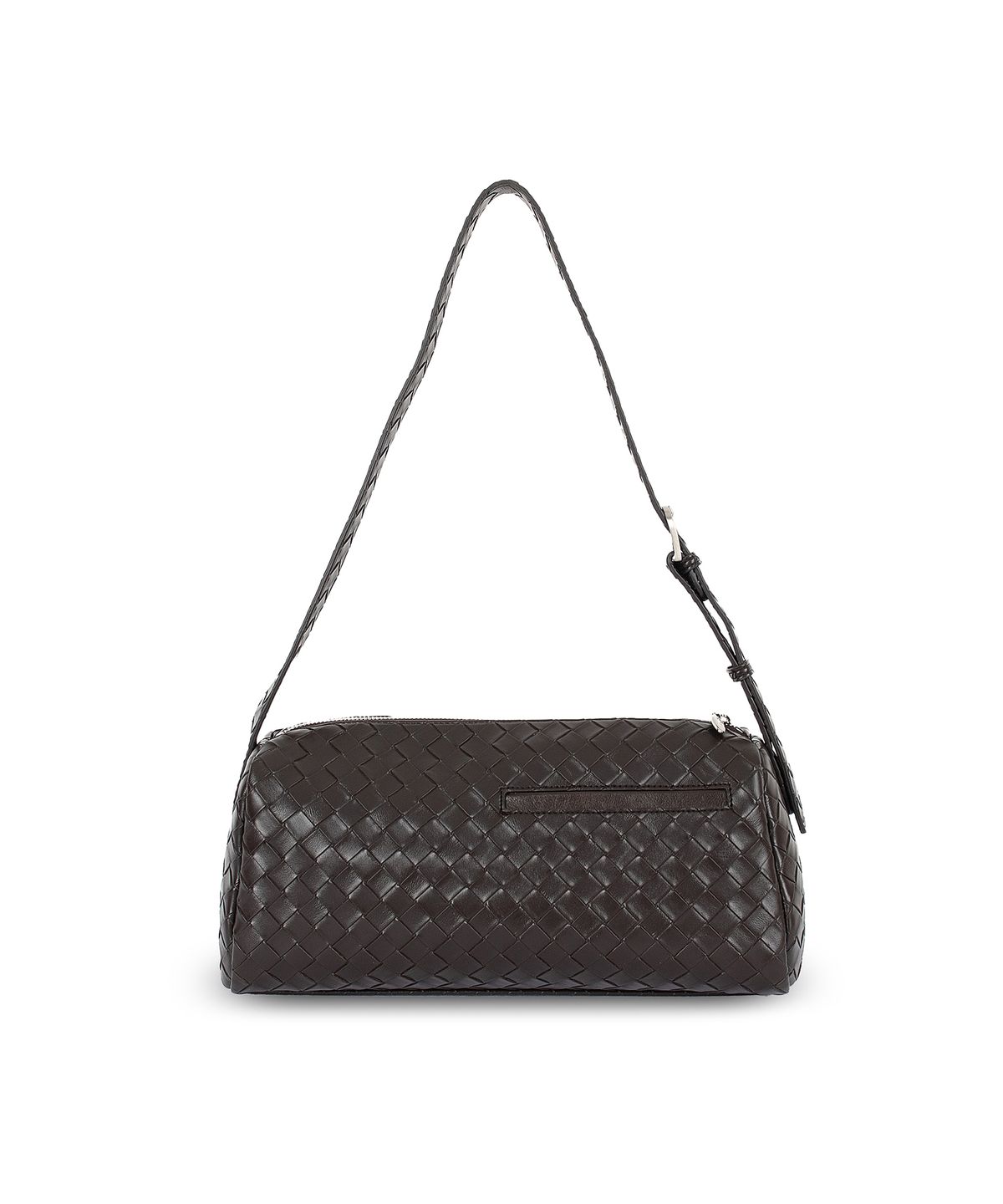 버밀란(VERMILAN) VART BAG 바트백 - brown