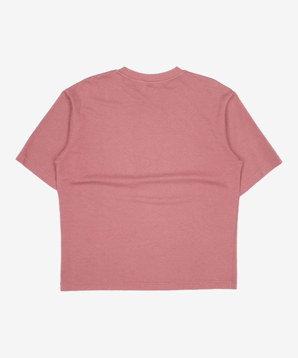 유니클로(UNIQLO) 반소매 티셔츠 XL