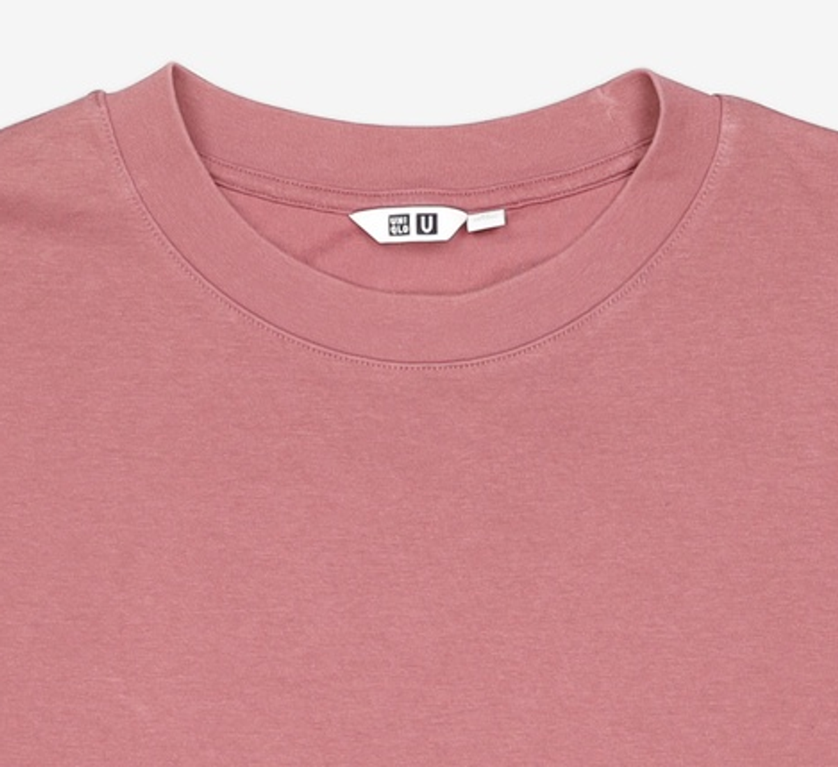 유니클로(UNIQLO) 반소매 티셔츠 XL