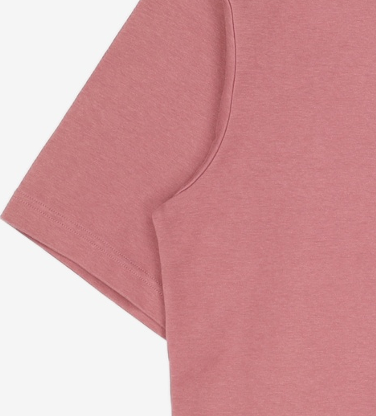 유니클로(UNIQLO) 반소매 티셔츠 XL