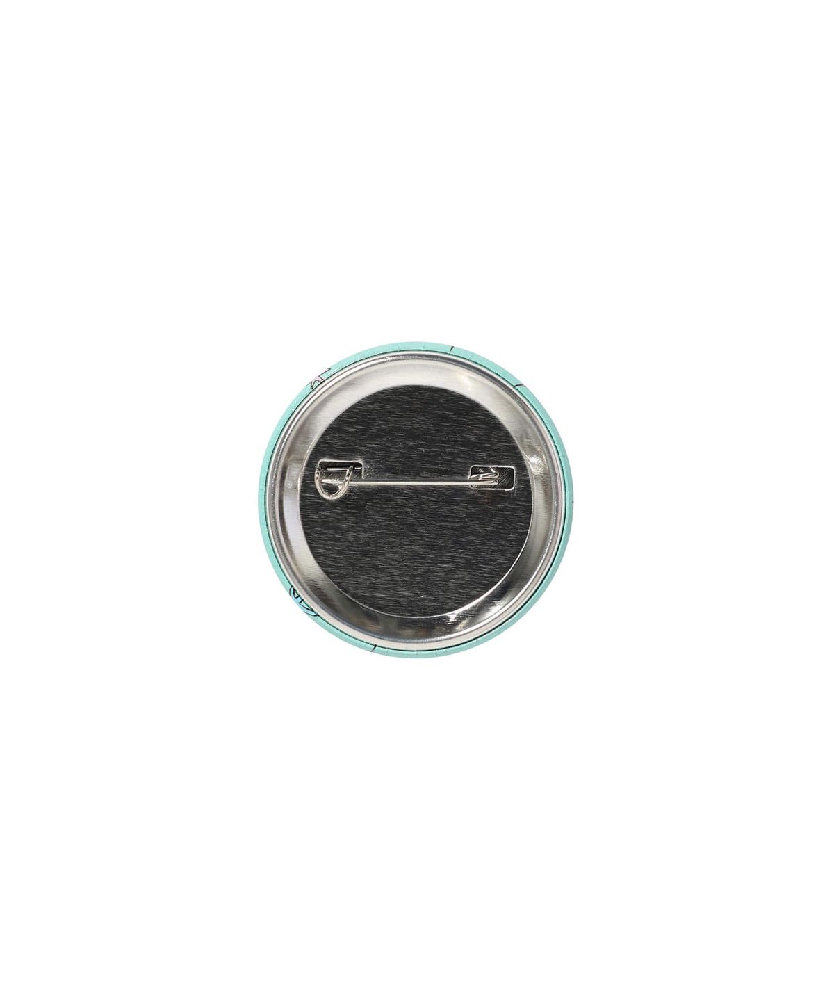 나이스고스트클럽(NICEGHOSTCLUB) BUTTON BADGES SET VOL.7_MIX(NG2GFUAB63A)